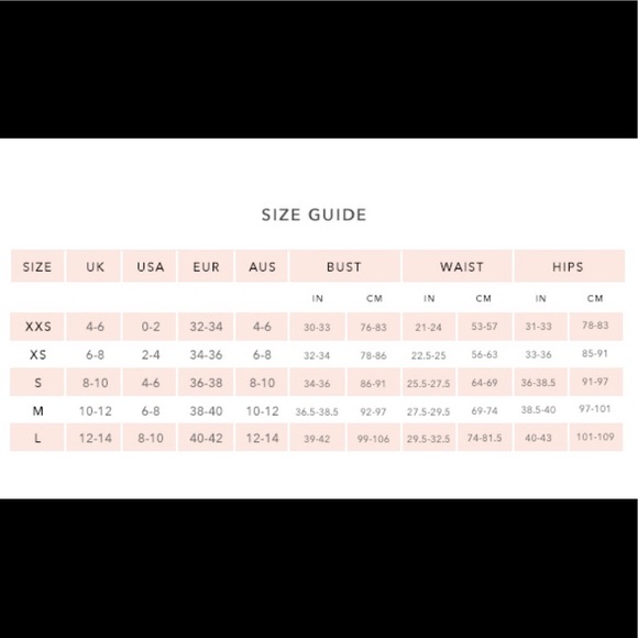 Sexy Mint Green Strappy Dress - Picture 6 of 6